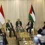 Bisakah KTT Asia-Afrika Wujudkan Kemerdekaan Palestina?