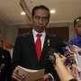 Presiden Jokowi: Media Jangan Hanya Mengejar Rating