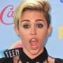 Miley Cyrus dan Patrick Schwarzenegger Dikabarkan Putus