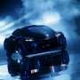 Chevrolet Pamerkan FNR Concept, Mobil Listrik Futuristik Nirawak