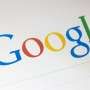 Cara Menonaktifkan Pelacakan Lokasi Google, Lindungi Privasi!