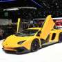 The Best 5 Oto: Arrivederci Lamborghini Aventador, Renault Austral Siap Edar, Roadmap Mobil Listrik Korea Selatan
