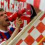 Muller Top Skor Jerman di Pentas Liga Champions