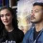 Ini Isi Ajakan Membully Atiqah Hasiholan dan Rio Dewanto