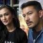 Rio Dewanto Unggah Video Romantis, Cium Perut Hamil Atiqah