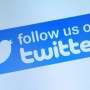 Twitter: Manchester United Klub Paling Populer di Indonesia