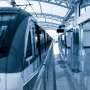 Urai Kemacetan di Musim Liburan, Bali Diwacanakan Bangun LRT