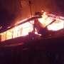 Pasar Johar Terbakar, di Mana Para Pedagang Ditampung?