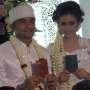 Ini Bedanya Sonya Fatmala dengan Terry Putri dan Christy Jusung