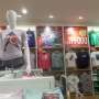 Koleksi Terbaru "Star Wars" dari Uniqlo
