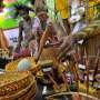 Program Laku Pandai Perbankan Mengancam Koperasi di Daerah