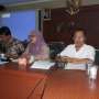 KPAI: Pelajar yang Terlibat 'Bikini Party' Jangan Dihukum