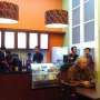 Ngopi di Museum, Seru Loh!