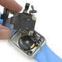 Ongkos Produksi Apple Watch Cuma Rp1,1 Juta