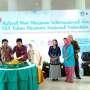 Museum Nasional Gelar Festival Selama 40 Hari