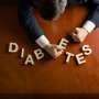 Pakar Soroti Pentingnya Peran Keluarga dalam Mendukung Pemulihan Pasien Diabetes