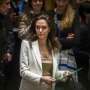 Gugat Cerai, Angelina Jolie Incar Jabatan Penting di PBB