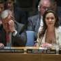 Angelina Jolie Kritik PBB