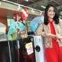 Ultah Ke-21, Citra Kirana Berharap Main Film