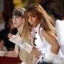 Janet Jackson Mengandung di Usia 50
