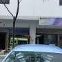 Prostitusi di Apartemen Kalibata City, Lurah Rawajati Tak Tahu