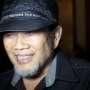 Rhoma Irama Klaim Ridho Tak Suka Mabuk dan Merokok