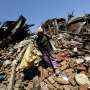 Sebanyak 4.500 Relawan Online Bantu Tim Evakuasi Gempa Nepal
