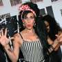 Pihak Keluarga Sebut Film tentang Amy Winehouse Menyesatkan
