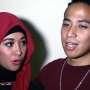 Jadi Sopir Uber, Suami Poppy Bunga Bantah Jatuh Miskin