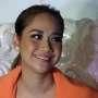 BCL 'Singkirkan' Dian Sastro di "3 Srikandi"