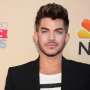 Adam Lambert Digandeng Queen Garap Materi Baru?