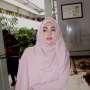 Eddies Adelia Divonis Tiga Bulan Penjara