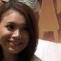Di-"bully", Rossa Stop Main Twitter