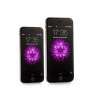 iPhone 6 Bikin Apple Untung Besar di Triwulan Pertama 2015