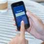 Fitur Video Call Facebook Kini Tersedia di Seluruh Dunia