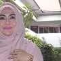 Divonis Tiga Bulan Penjara, Ini Kata Eddies Adelia