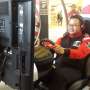 Pemenang Gim Balap PS3 Asal Indonesia Akan Dilatih di Silverstone