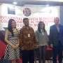 JFW Kembali Digelar Oktober Mendatang
