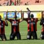 Laga Kontra Persib Batal, Ini Tanggapan Persipura