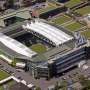 Hadiah Wimbledon Mencapai Rp544 Miliar