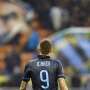 Menang di Friuli, Inter Naik Peringkat