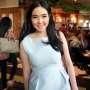 Pertama Main Film, Gisel Langsung Dapat Adegan Menantang