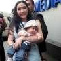 'Gemas', Gisel Tak Ragu Ladeni Komentar Netizen di Medsos