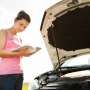 Alarm Mobil Sering Error, Coba Cek Berpedoman Buku Manual