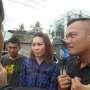 Kenangan Manis Sahabat Andrew Chan "Duo Bali Nine"