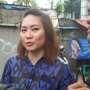Ini Dia Orang yang Sering SMS-an dengan Andrew "Duo Bali Nine"