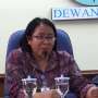 Kemenlu Akui Wartawan Asing Tak Mudah Masuk Papua