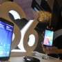 Ini 5 Smartphone yang Mengisi Ulang Baterai Tercepat