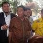 Politisi PPP Haji Lulung Meninggal Dunia di RS Harapan Kita Jakarta
