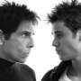 Justin Bieber Main Film "Zoolander 2"